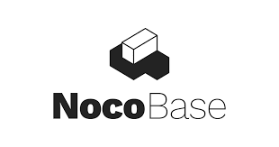 NocoBase