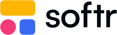 Softr